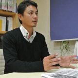 松久保 正義